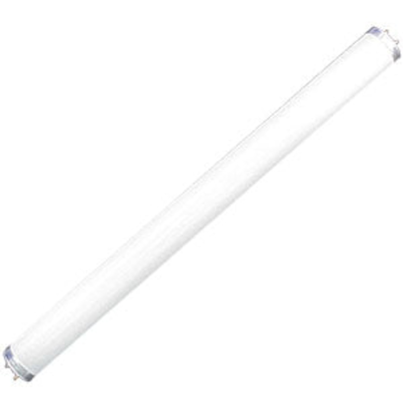 RB Wholesale EL-08 32 Watt Replacement Bulb