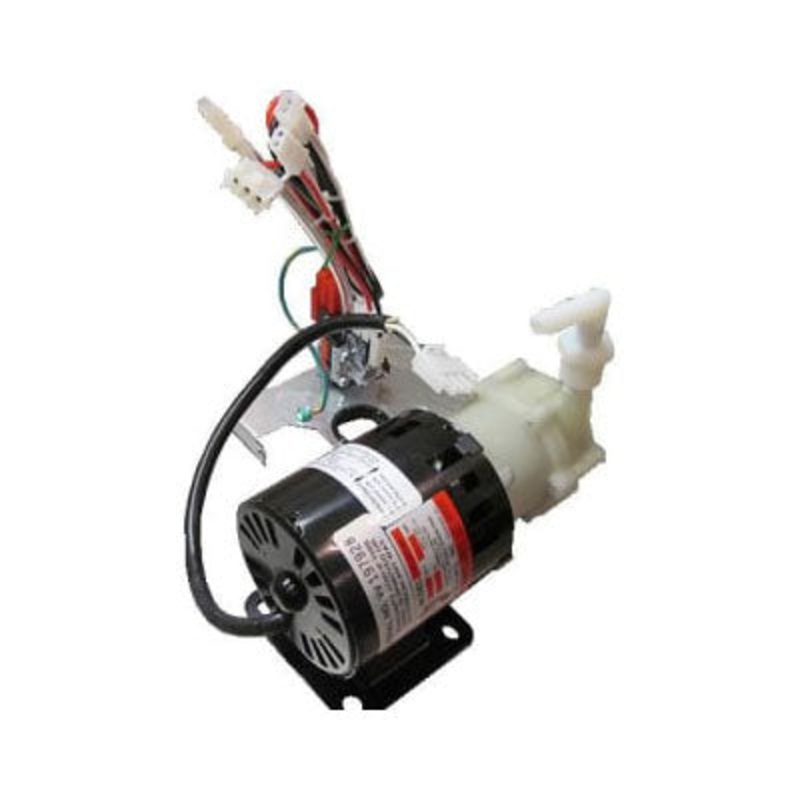 Ice-O-Matic KPU090 Pump Kit