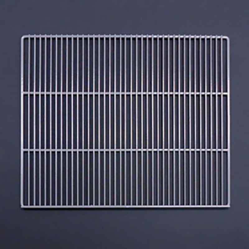 True Gray Wire Shelf for T/TS-23/23F/23G/49DT