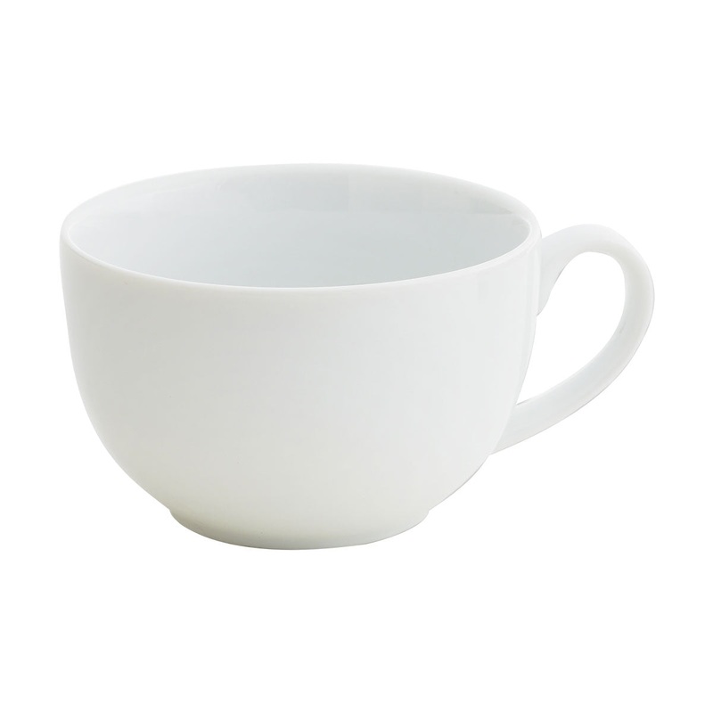 Alani 010052 Latte / Cappuccino Cup, 17 oz.