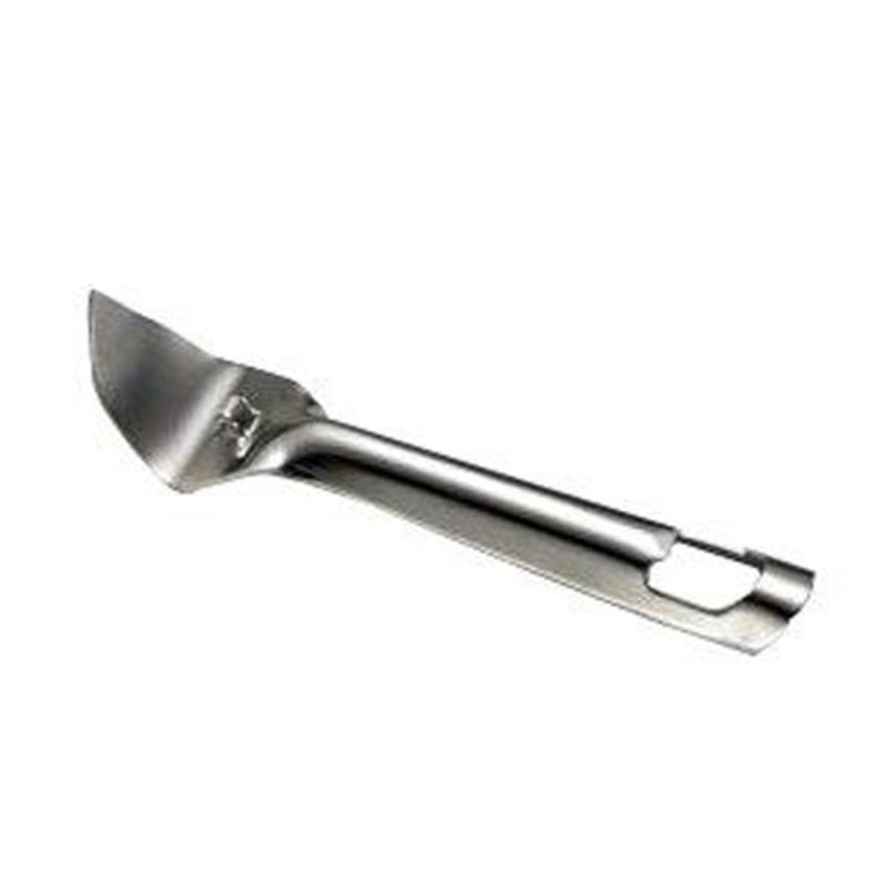 Culinary Essentials 859039 Giant Can Punch