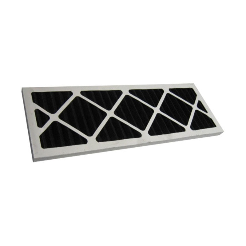 Equipex SAVFILTER-C Carbon Filter for SAV-G PALI