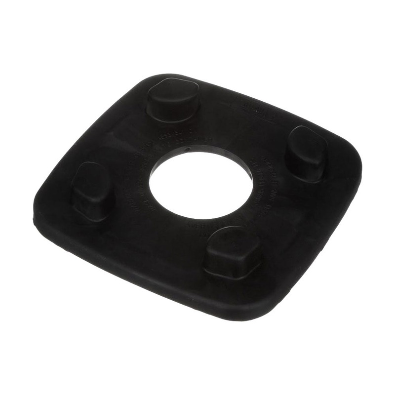 Vita-Mix 15579 Sound Reducing Centering Pad