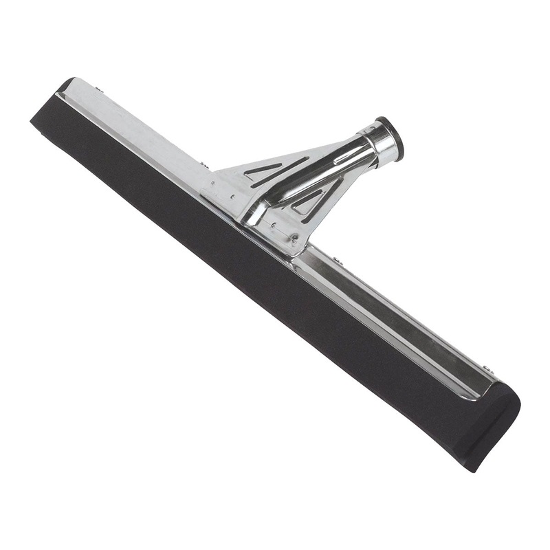 Carlisle 36682400 Flo-Pac Floor Squeegee Head