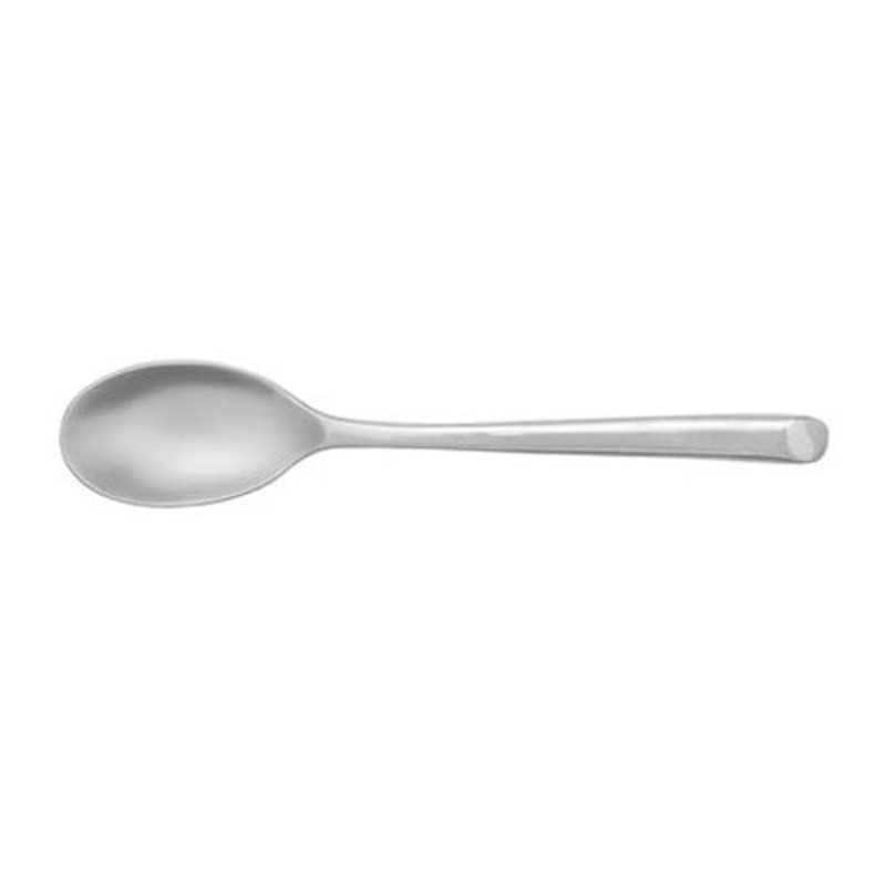 Venu 031011 Valencia Teaspoon, 6", Case of 12