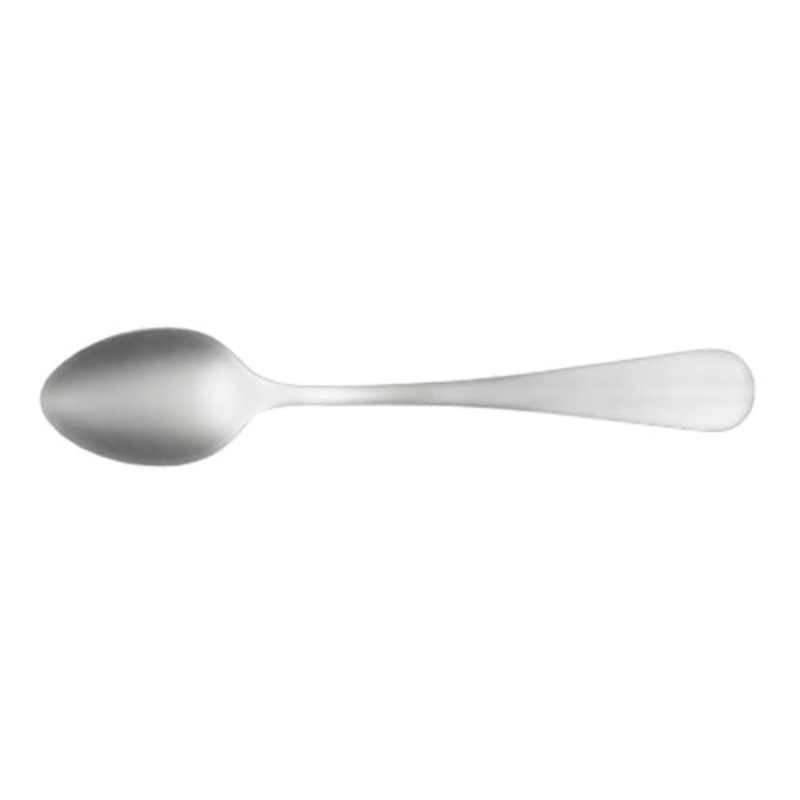 Venu 033081 Mirabella Teaspoon, 6-1/8", Case of 12