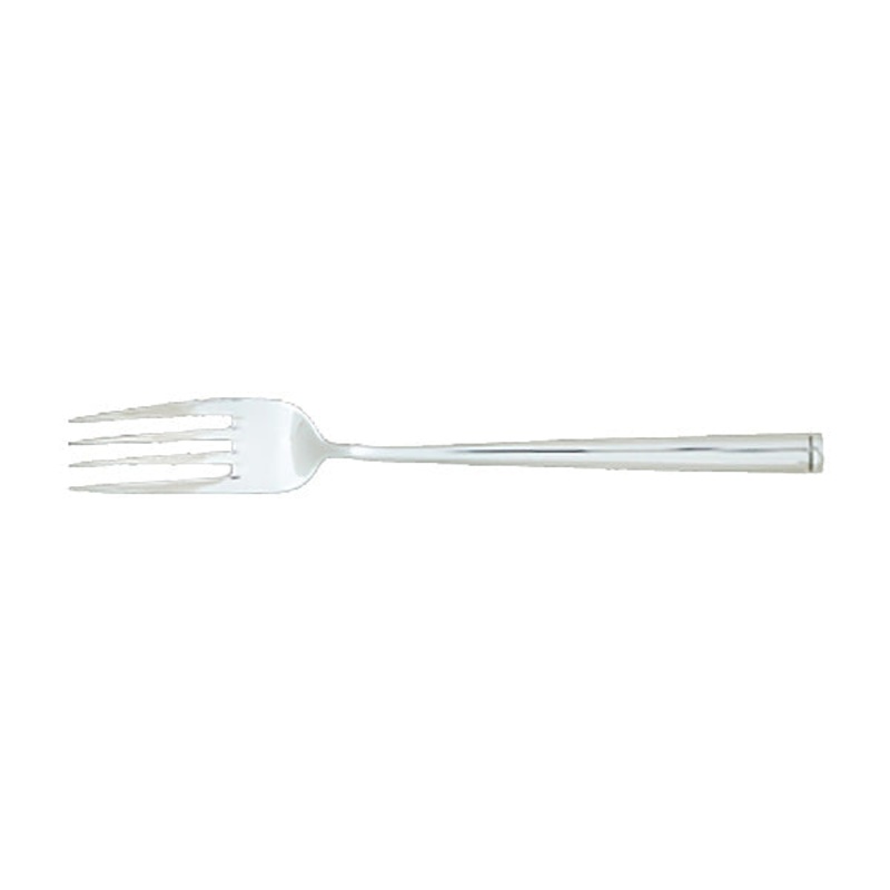 Venu 039521 Gala Dinner Fork, 7-7/8", Case of 12