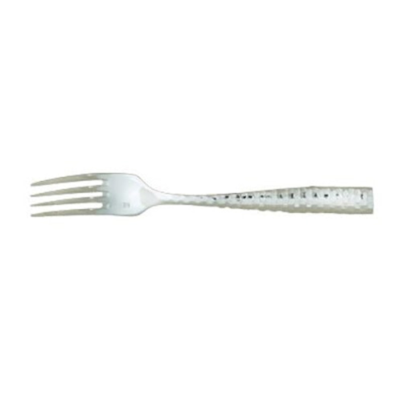 Venu 039781 Radiance Salad Fork, 7-1/4", Case of 12