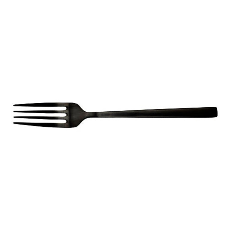 Venu 924922 Avaline Dusk Dinner Fork, 8-1/8", Case of 12