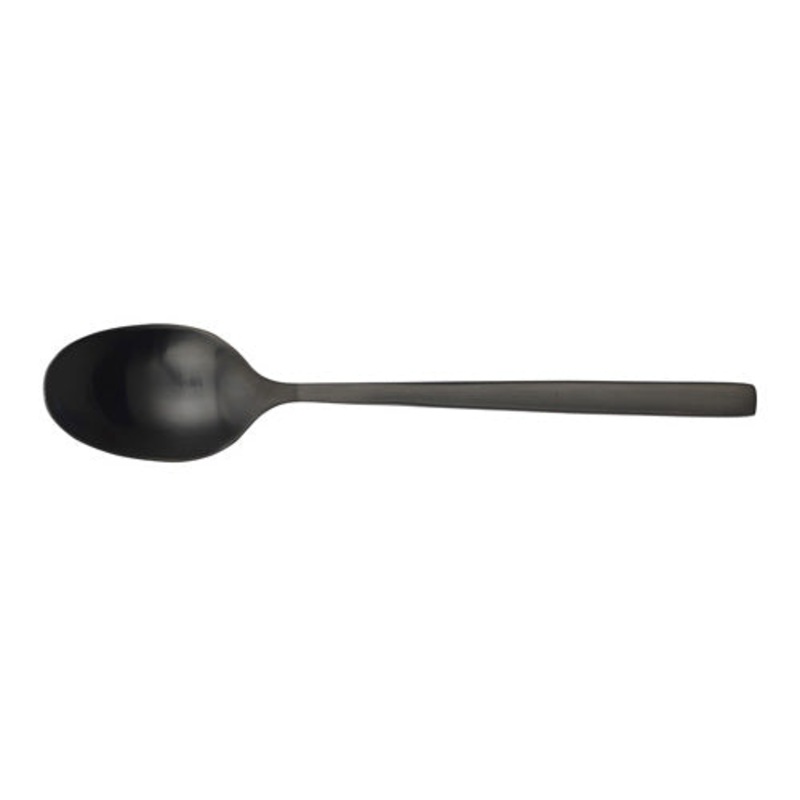 Venu 924924 Avaline Dusk Teaspoon, 5-3/4", Case of 12