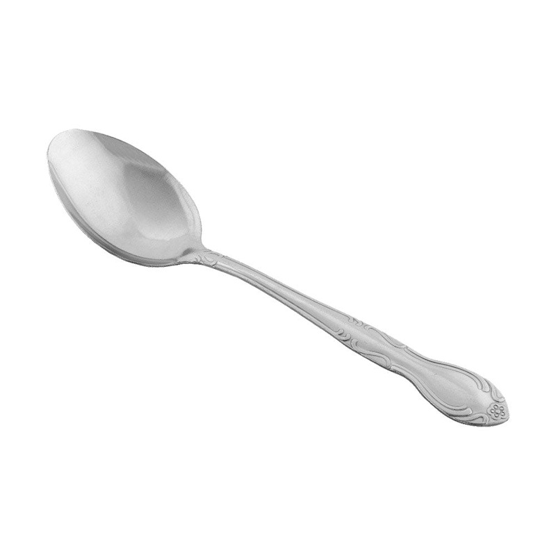 Claridge Tablespoon, 7-3/8", Pack of 12