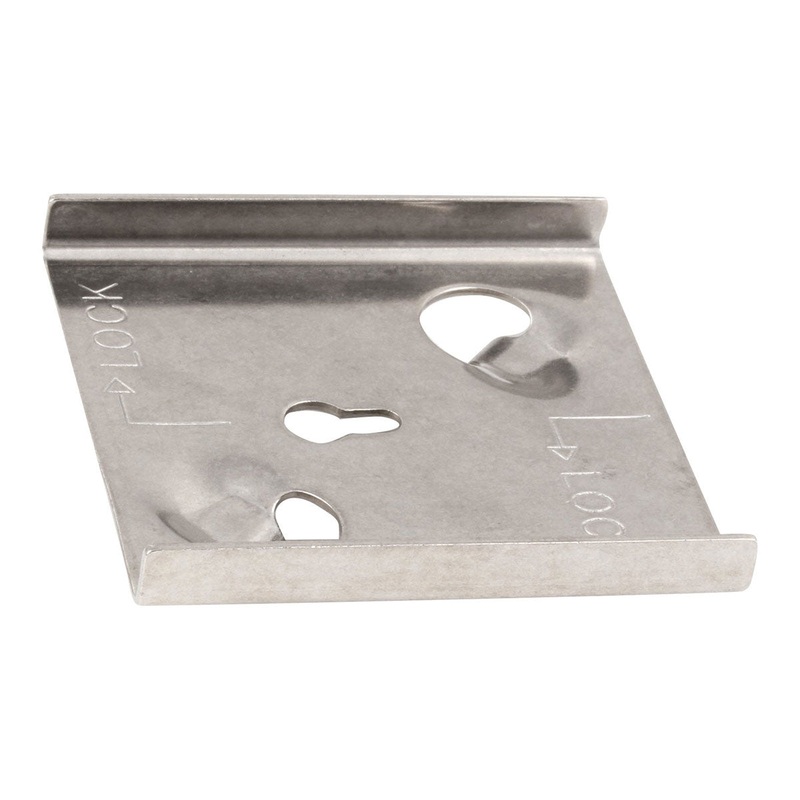 Crathco 1734 Lockdown Washer for Bubbler Dispensers