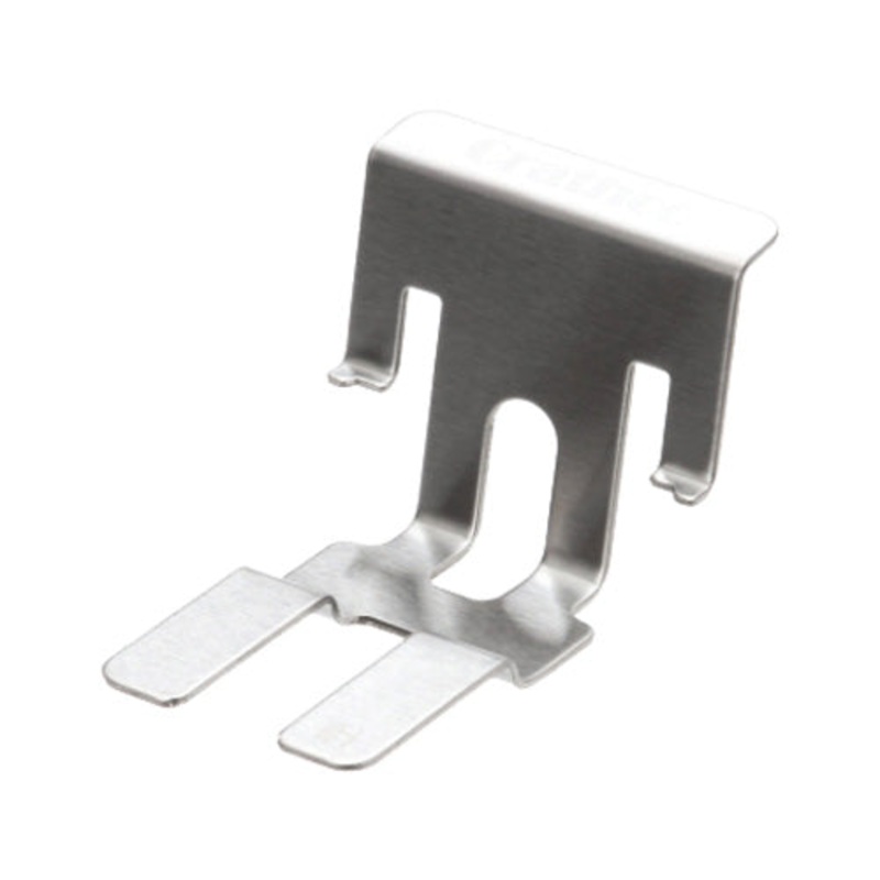 Crathco 200-00063 Replacement Push Handle