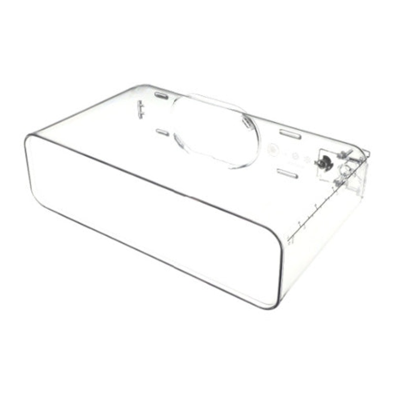 Crathco 231-00009 Replacement Bowl