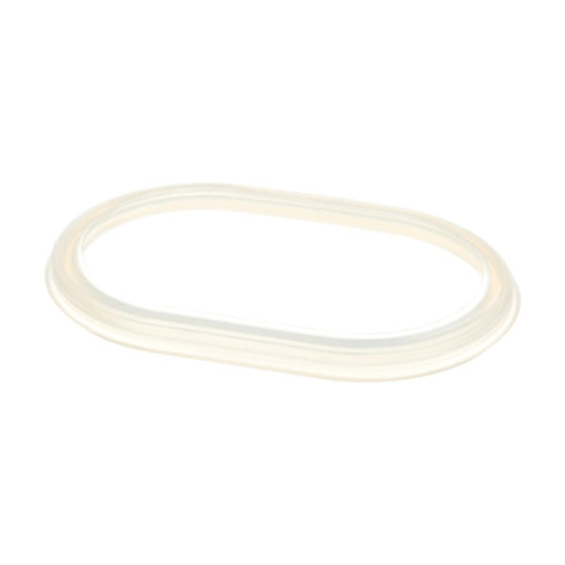 Crathco 290-00006 Replacement Bowl Gasket