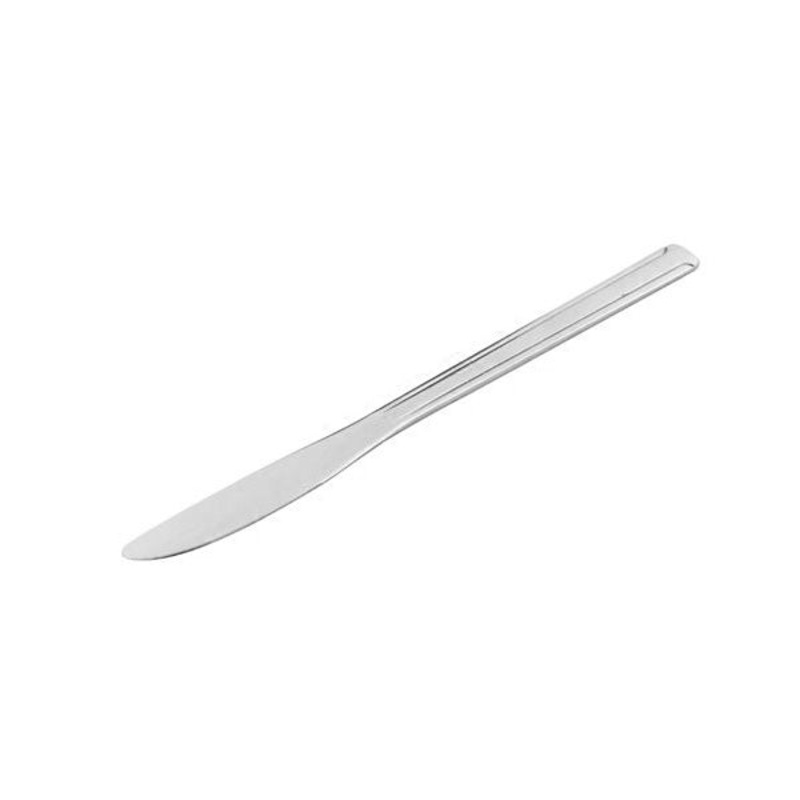 Dominion Series Dinner Knife #18, 8-1/8", Pack of 12