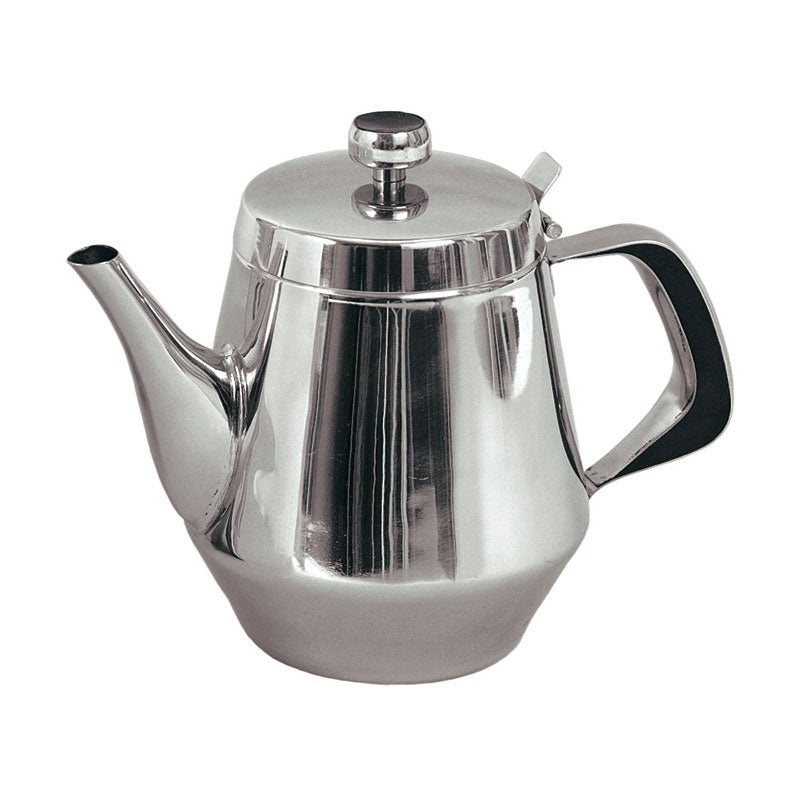 Gooseneck Teapot, 20 oz.