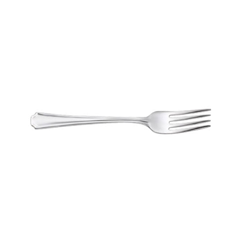 Oneida 1315FRSF Seneca Dinner Fork, 7-3/8", Case of 36