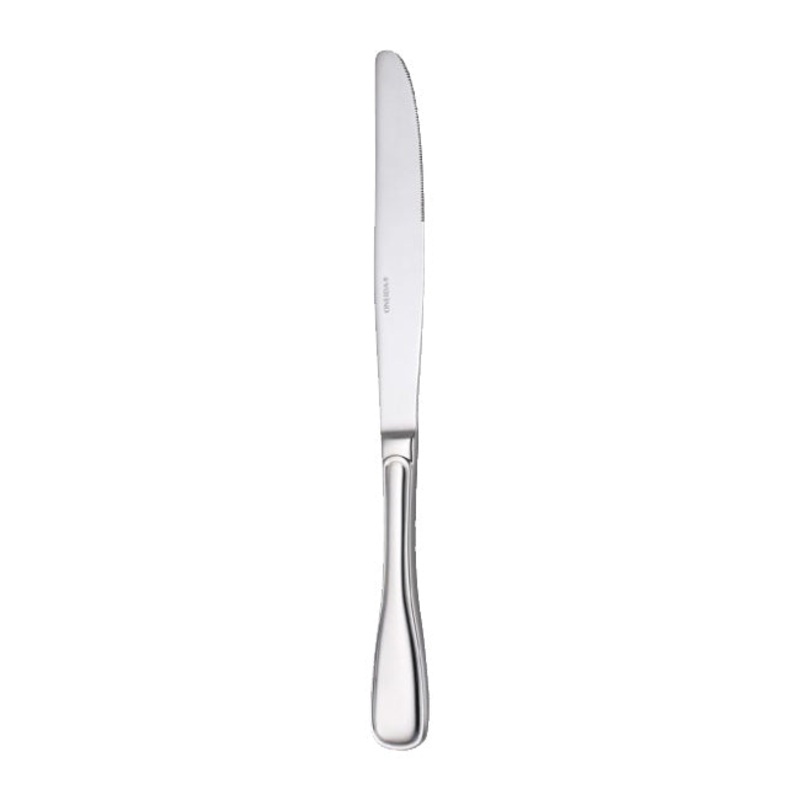 Oneida B167KPTF Stanford Dinner Knife, 9-5/8", Box of 36