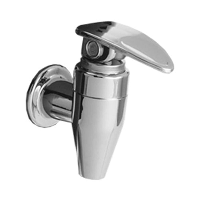 Tablecraft 75F Beverage Dispenser Faucet for 75 & 85
