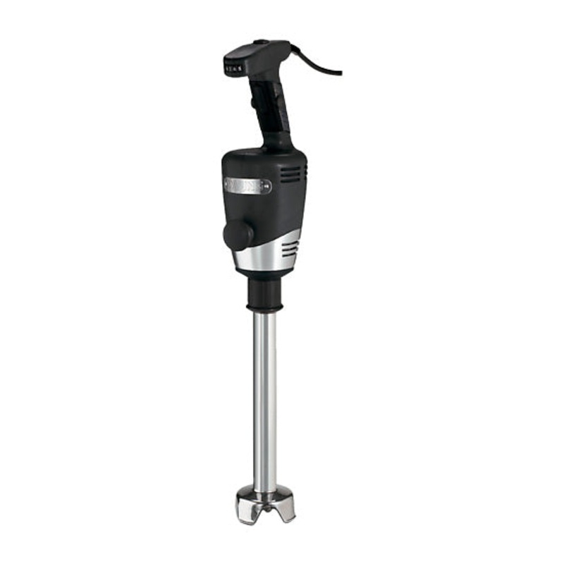 Waring WSB50 Heavy-Duty Big Stik Immersion Blender, 12"