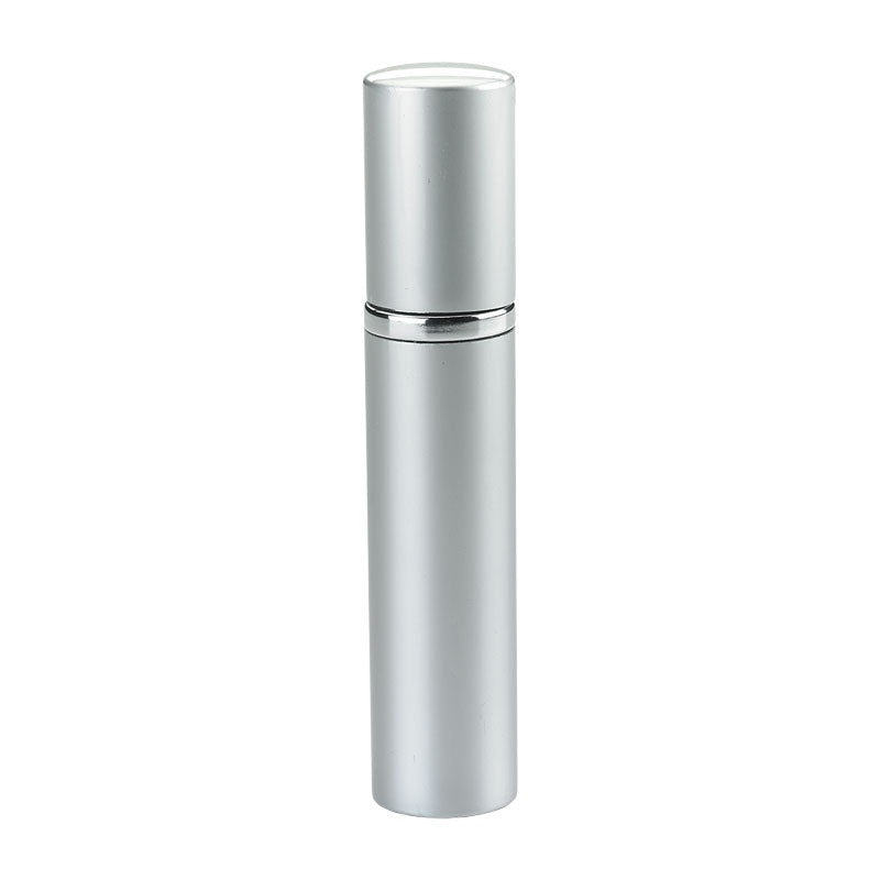 Barfly by Mercer M37099 Atomizer / Mister, 15 ml