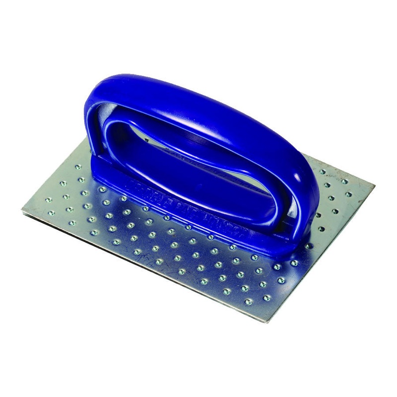 Carlisle 40712 Holder for Grill Pad, 5-1/4" x 4"