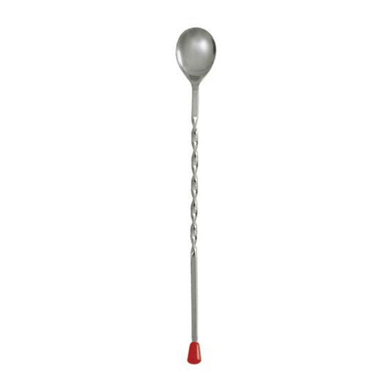 Culinary Essentials 858994 Bar Spoon, 11"