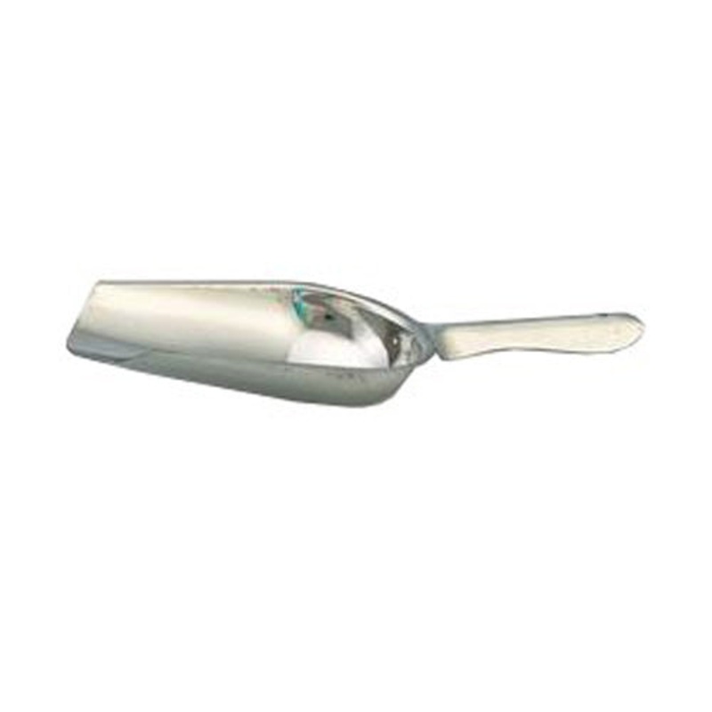 Culinary Essentials 859197 Bar Scoop, 4 oz.
