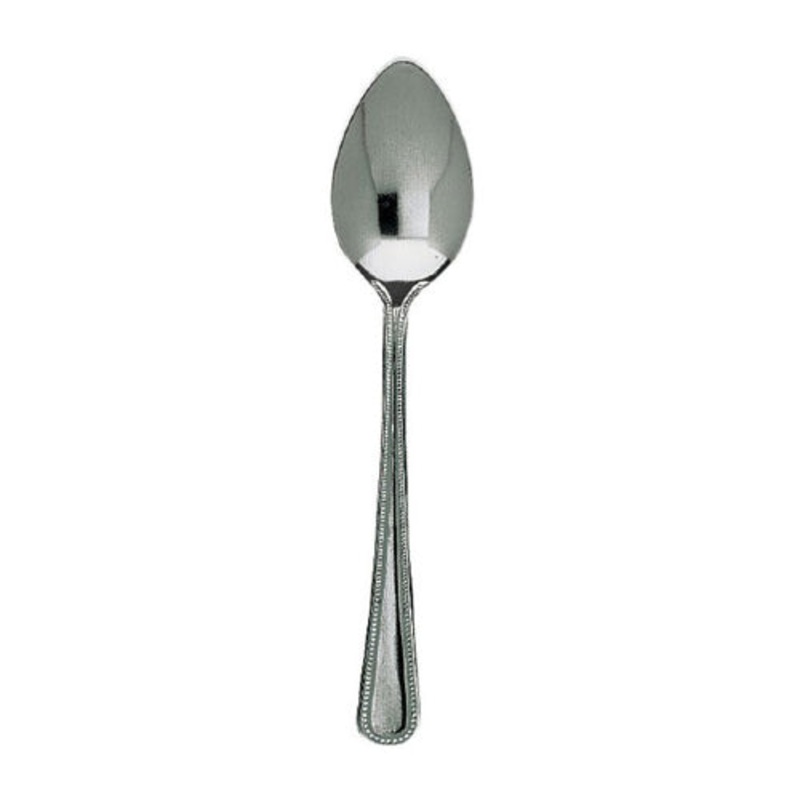 KYLE-03 (Harbor-Lite) Series Dessert Spoon Pack of 12
