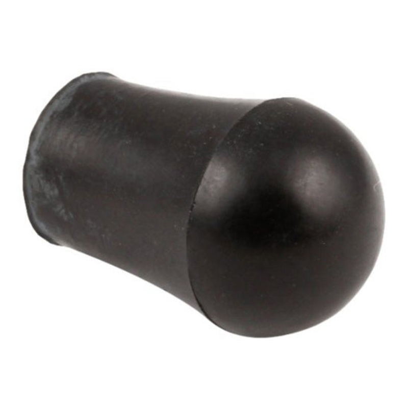 Nemco 45457 Rubber Foot Pad