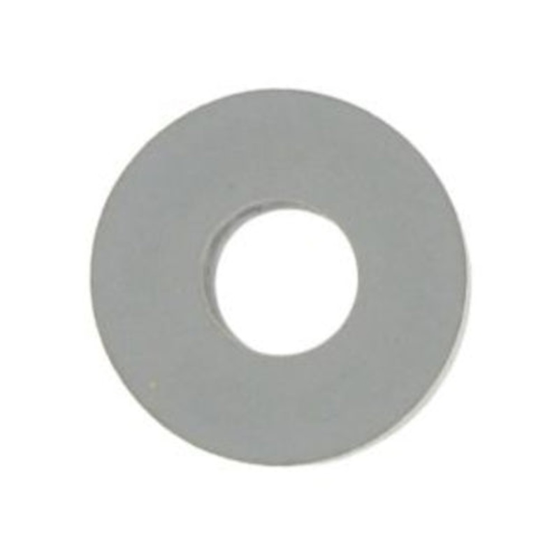 Nemco 55432 Cutter Bumper, Gray