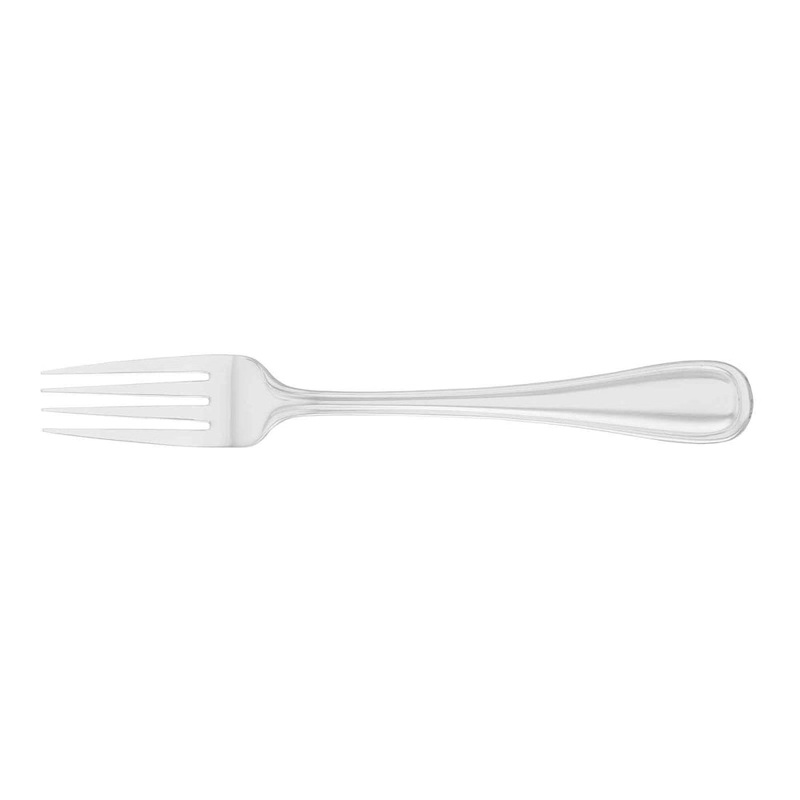 Steelite WL7905 Balance Dinner Fork, 8", Case of 24