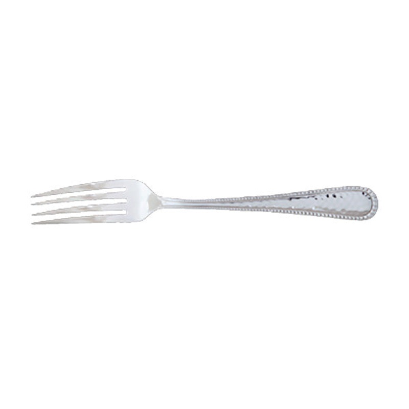 Venu 039631 Marquis Dinner Fork, 8", Case of 12