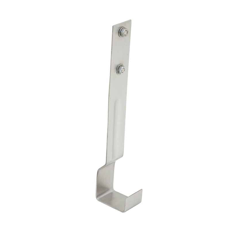 Winco SPR-1 Mounting Strap for SPR Series Speed Rails