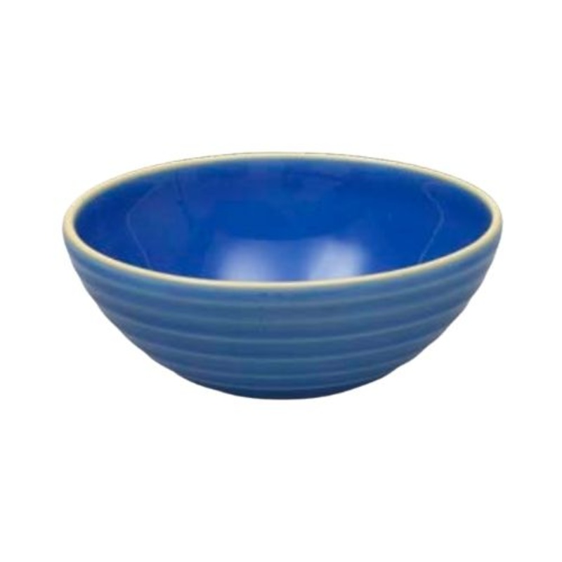 Ariane 300204 Artisan Bowl, 20.25 oz., Case of 4