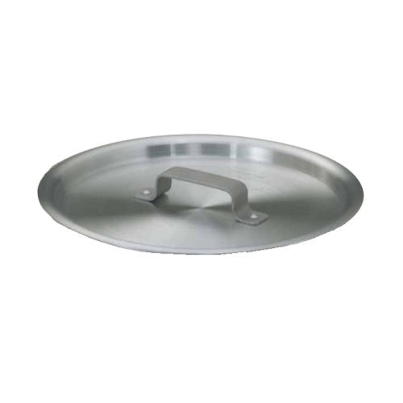 Culinary Essentials 859800 Brazier Cover for 40 qt.