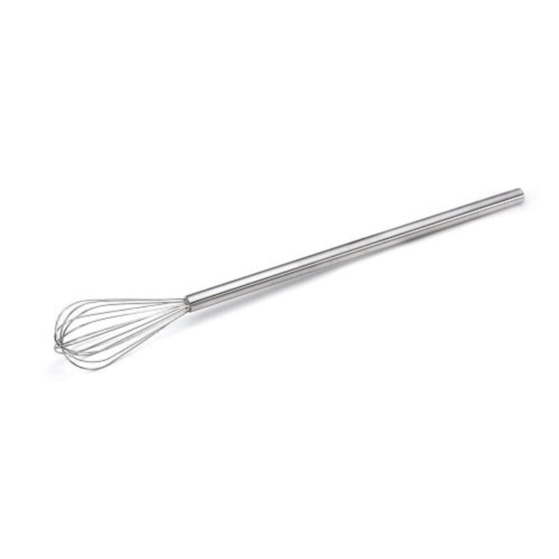 Tablecraft MW40 Kettle Whip, 40"