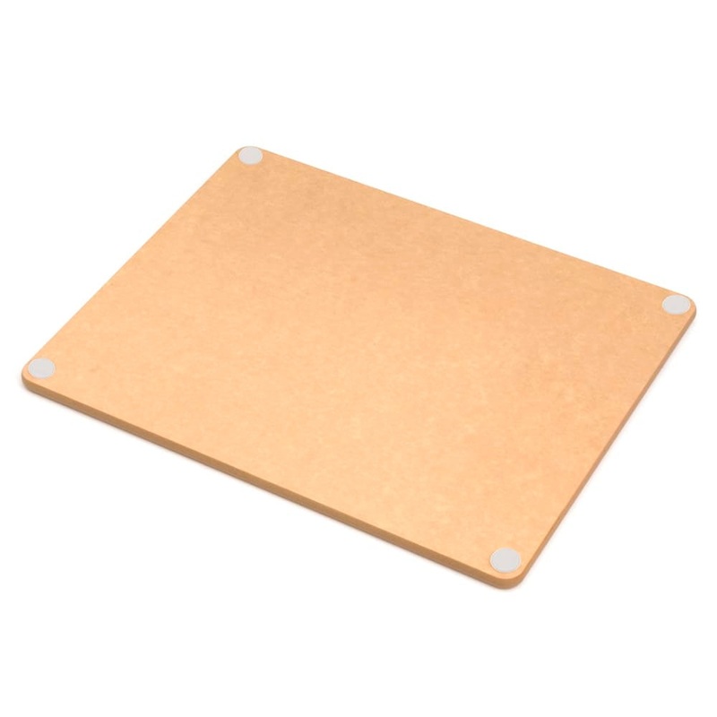 Victorinox 622-14110107 Epicurean Cutting Board, 14" x 11"