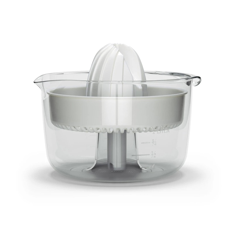 Ankarsrum Citrus Press   1207                                     *Ships within 24 hours