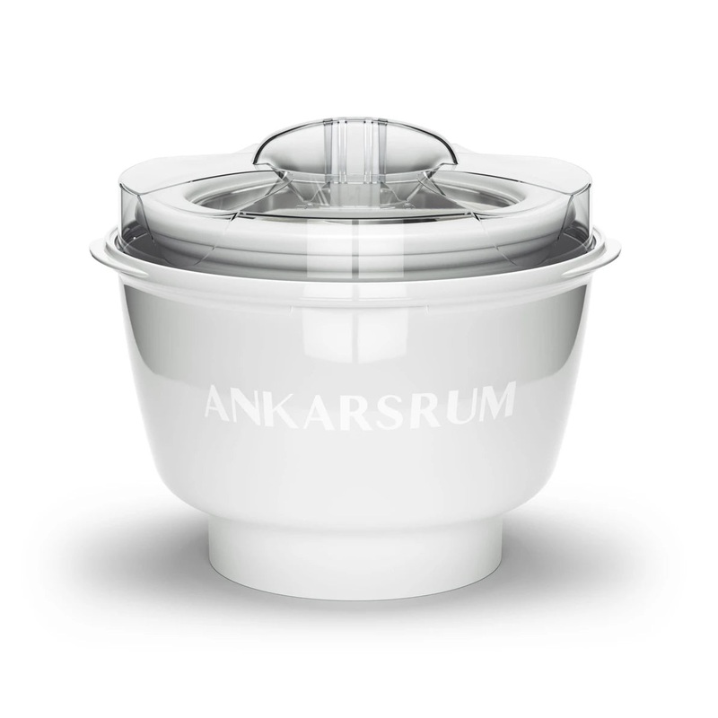 Ankarsrum Ice Cream Maker    1212 *Ships within 24 hours