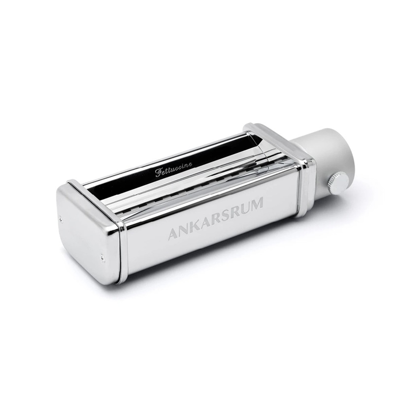 Ankarsrum Pasta Cutter - Fettuccine 6mm  1216   *Ships within 24 hours