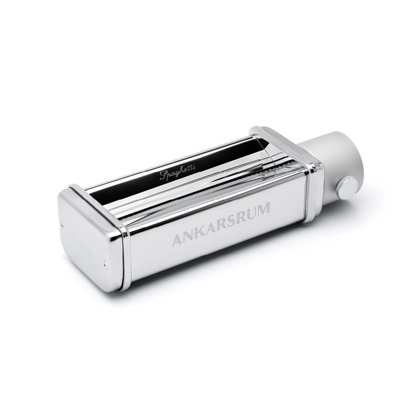 Ankarsrum Pasta Cutter - Spaghetti 2mm 1215   *Ships within 24 hours