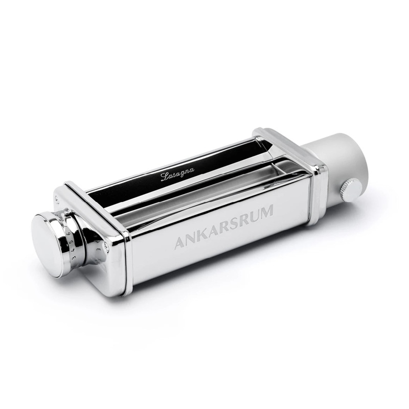 Ankarsrum Pasta Roller - Lasagna 1214  *Ships within 24 hours