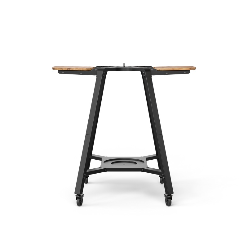 Gozney Arc + Arc XL Stand