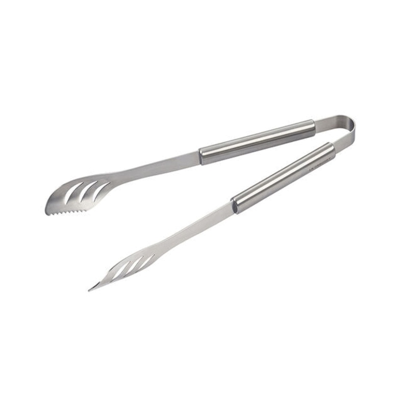 Le Creuset Outdoor Alpine Collection Tongs