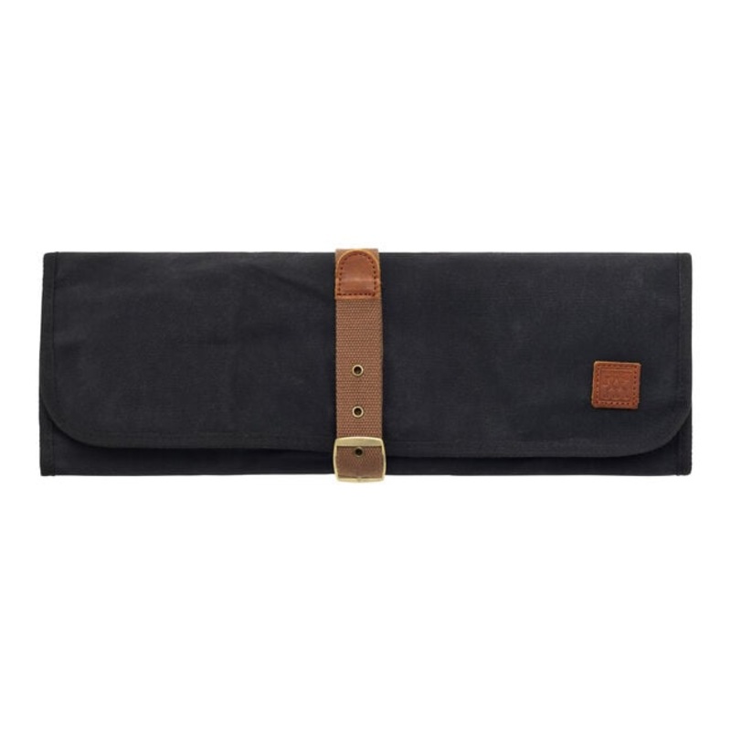 ZWILLING BBQ+ Chefs Tool Storage Wrap