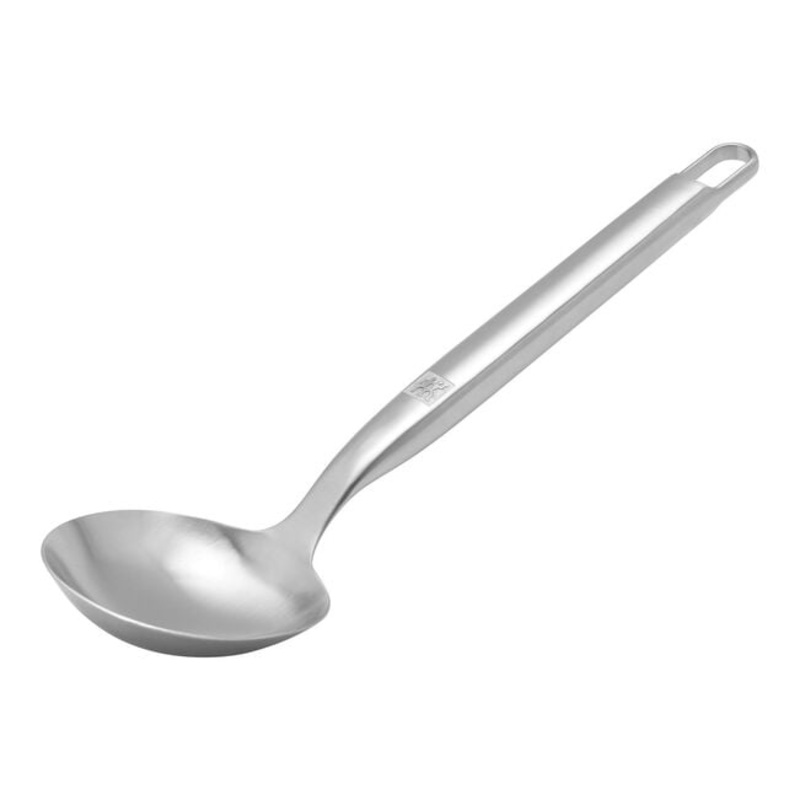 ZWILLING BBQ+ Stainless Steel Serving Spoon