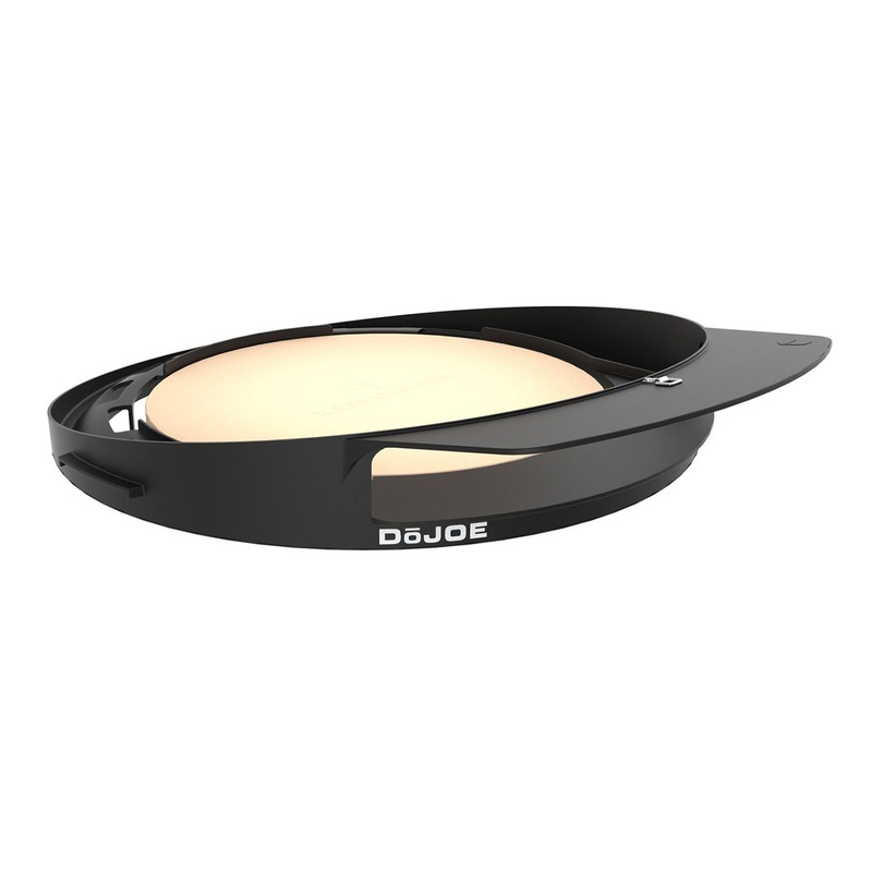 DoJoe Pizza Oven for Big Joe *Flash Sale