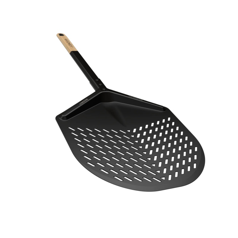 Gozney Balance Placement Peel 12" or 14"